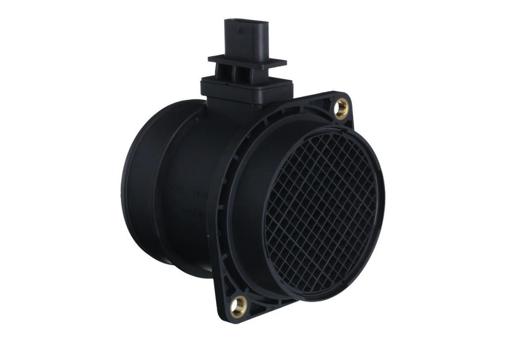 Medidor de caudal mássico de ar VALEO ref. 366992